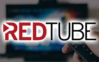 Looking for a reliable RedTube proxy to unblock restricted content? Our website provides an up-to-date mirror list of the best RedTube proxies available. Whether you're trying to access the latest games or software releases, our proxy mirror list ensures that you never miss out on the action. 